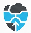 Multi-Site CMS